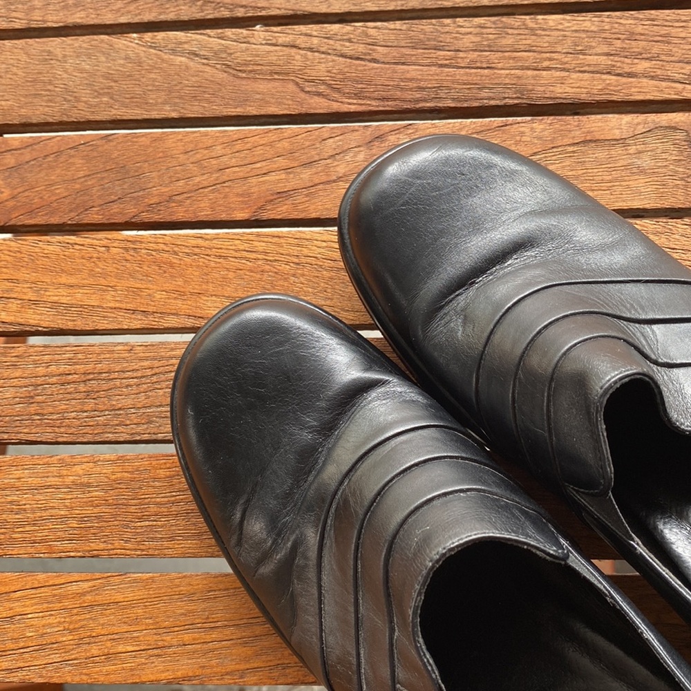 Dansko Mule/Clog - image 2